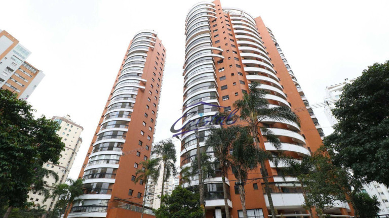 Imagem Apartamento com 3 Quartos à Venda, 163 m² em Panamby - São Paulo Imagem Apartamento com 3 Quartos à Venda, 163 m² em Panamby - São Paulo