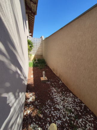 Imagem Casa de Condomínio com 3 Quartos à Venda, 250 m² em Jardim Colinas De São João - Limeira Imagem Casa de Condomínio com 3 Quartos à Venda, 250 m² em Jardim Colinas De São João - Limeira