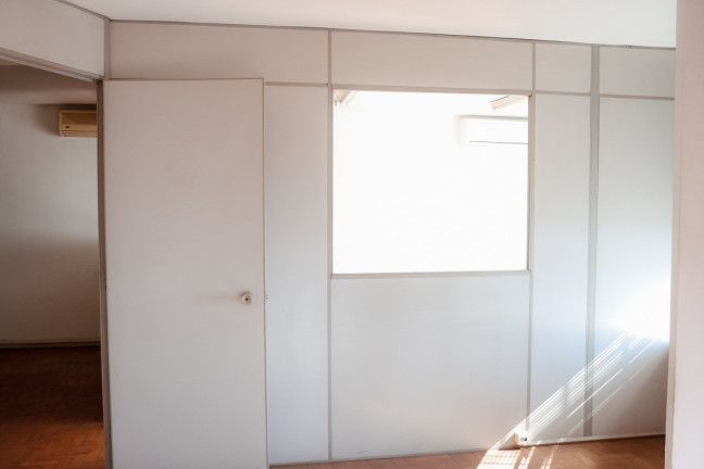 Imagem Loja à Venda, 141 m² em Campos Elíseos - São Paulo