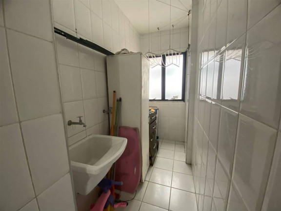 Imagem Apartamento com 2 Quartos à Venda, 62 m² em Aviação - Praia Grande Imagem Apartamento com 2 Quartos à Venda, 62 m² em Aviação - Praia Grande