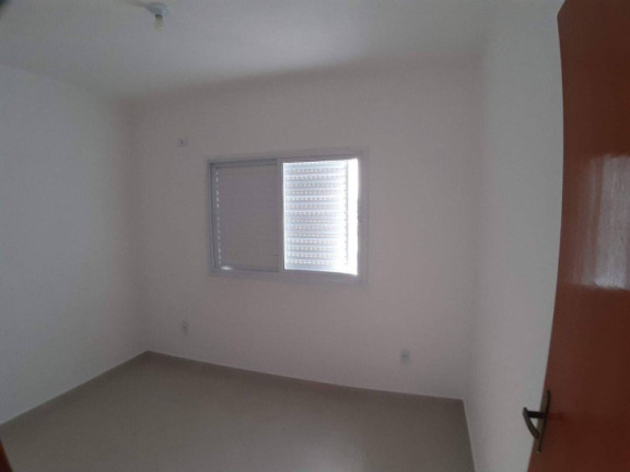 Imagem Apartamento com 2 Quartos à Venda, 57 m² em Jardim Paraíso - São Vicente
