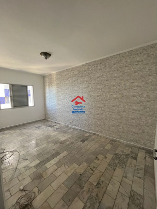 Imagem Apartamento com 2 Quartos à Venda, 70 m² em Cidade Ocian - Praia Grande Imagem Apartamento com 2 Quartos à Venda, 70 m² em Cidade Ocian - Praia Grande