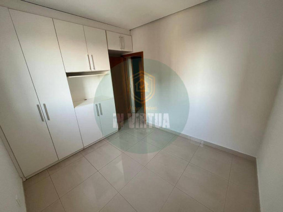 Imagem Apartamento com 3 Quartos para Alugar, 96 m² em Jardim Aclimação - Cuiabá Imagem Apartamento com 3 Quartos para Alugar, 96 m² em Jardim Aclimação - Cuiabá