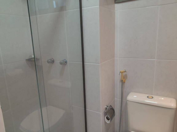 Imagem Cobertura com 2 Quartos à Venda, em Camboinhas - Niterói Imagem Cobertura com 2 Quartos à Venda, em Camboinhas - Niterói