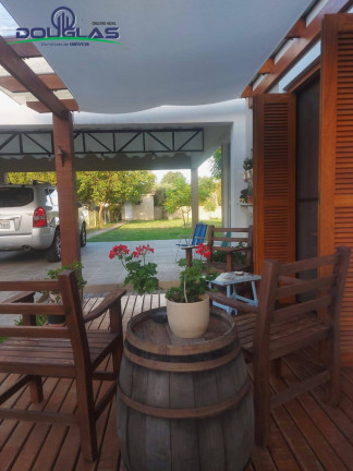 Imagem Casa com 2 Quartos à Venda, 1.200 m² em águas Claras - Viamão Imagem Casa com 2 Quartos à Venda, 1.200 m² em águas Claras - Viamão