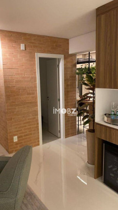 Imagem Imóvel com 2 Quartos à Venda, 118 m² em Pinheiros - São Paulo