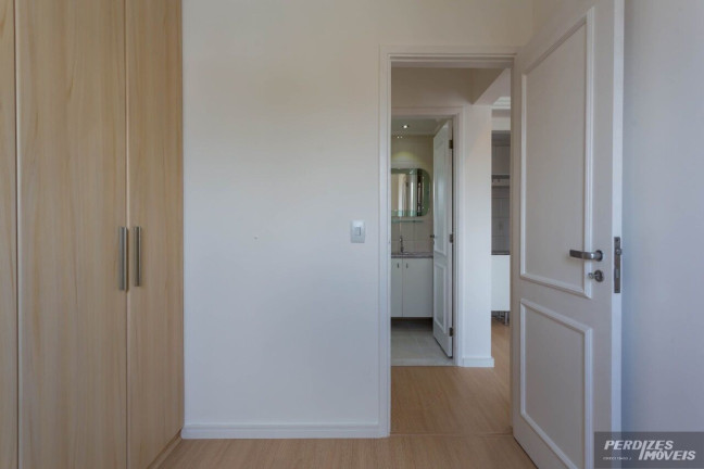 Imagem Apartamento com 2 Quartos à Venda, 47 m² em Vila Pompéia - São Paulo Imagem Apartamento com 2 Quartos à Venda, 47 m² em Vila Pompéia - São Paulo