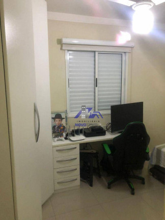 Imagem Apartamento com 3 Quartos à Venda, 80 m² em Jardim Tupanci - Barueri Imagem Apartamento com 3 Quartos à Venda, 80 m² em Jardim Tupanci - Barueri