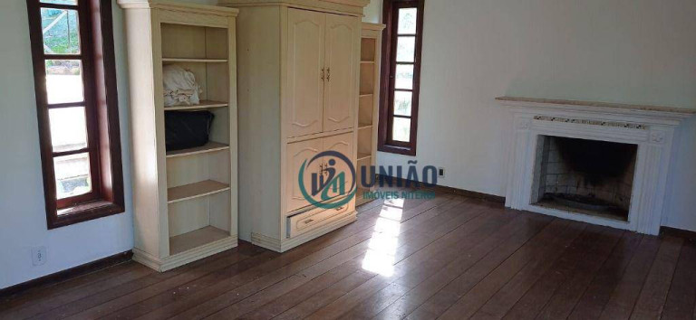 Imagem Casa com 4 Quartos à Venda, 320 m² em Maria Paula - São Gonçalo Imagem Casa com 4 Quartos à Venda, 320 m² em Maria Paula - São Gonçalo