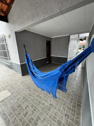 Imagem Casa com 4 Quartos à Venda, 362 m² em Vila Tupi - Praia Grande Imagem Casa com 4 Quartos à Venda, 362 m² em Vila Tupi - Praia Grande