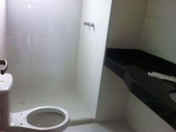 Imagem Apartamento com 3 Quartos à Venda, 130 m² em Armação - Salvador