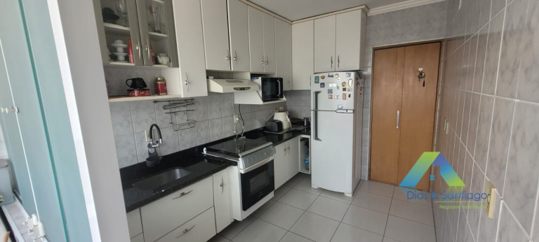Imagem Apartamento com 2 Quartos à Venda, 70 m² em Rudge Ramos - São Bernardo Do Campo Imagem Apartamento com 2 Quartos à Venda, 70 m² em Rudge Ramos - São Bernardo Do Campo