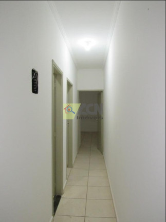 Imagem Casa com 2 Quartos à Venda, 70 m² em Jardim Stella - Hortolândia