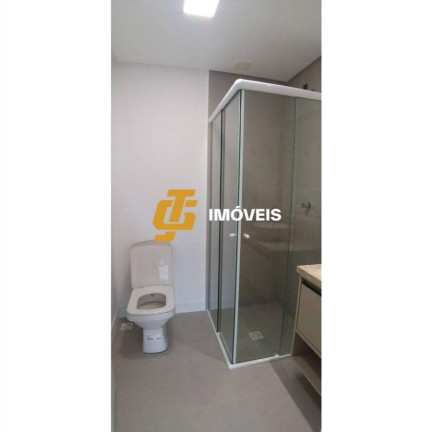 Imagem Apartamento com 2 Quartos à Venda, 65 m² em São Francisco De Assis - Camboriú Imagem Apartamento com 2 Quartos à Venda, 65 m² em São Francisco De Assis - Camboriú