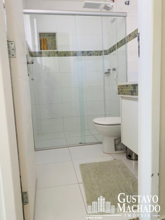 Imagem Imóvel com 5 Quartos à Venda, 400 m² em Siderópolis - Volta Redonda Imagem Imóvel com 5 Quartos à Venda, 400 m² em Siderópolis - Volta Redonda