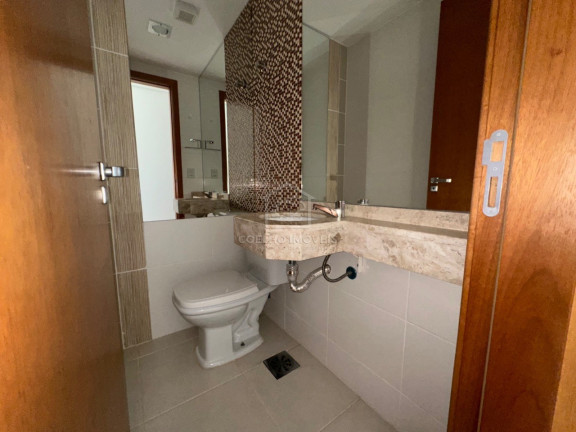 Imagem Apartamento com 4 Quartos à Venda, 119 m² em águas Claras Sul - águas Claras Imagem Apartamento com 4 Quartos à Venda, 119 m² em águas Claras Sul - águas Claras