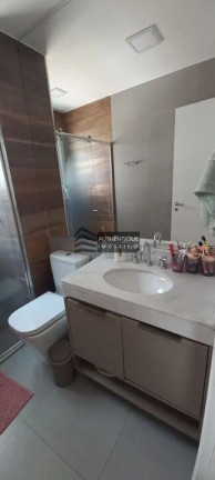 Imagem Apartamento com 2 Quartos à Venda, 94 m² em Centro - São Bernardo Do Campo