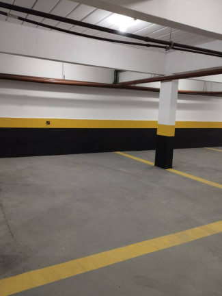 Casa com 2 Quartos à Venda, 80 m² em Jardim Enseada - Guarujá