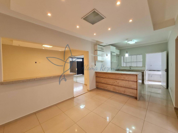 Imagem Casa com 3 Quartos à Venda, em Vila Independência - Bauru Imagem Casa com 3 Quartos à Venda, em Vila Independência - Bauru
