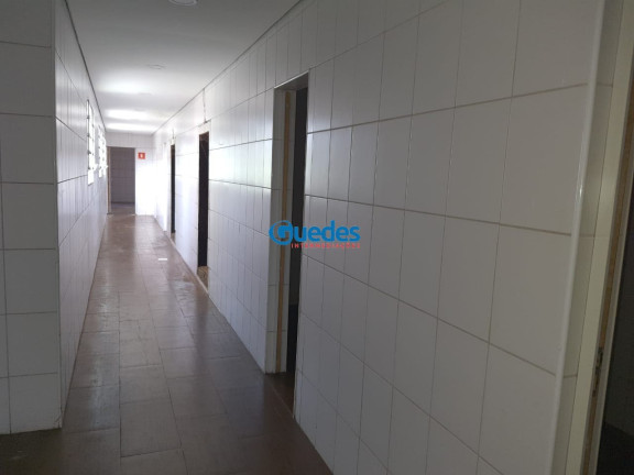 Imagem Sala Comercial à Venda, 680 m² em Chácara Santo Antônio (zona Sul) - São Paulo Imagem Sala Comercial à Venda, 680 m² em Chácara Santo Antônio (zona Sul) - São Paulo