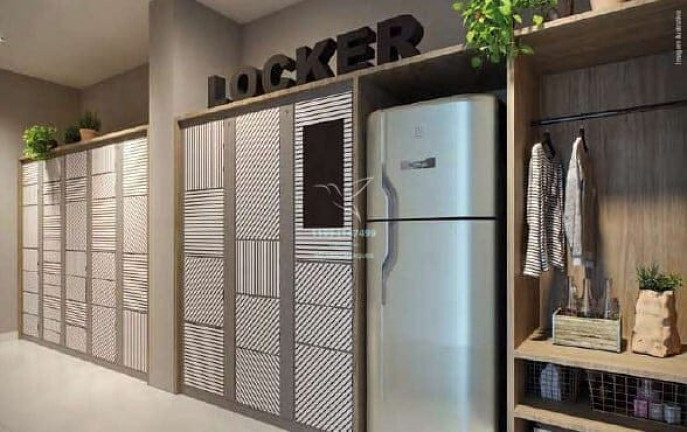Imagem Apartamento com 3 Quartos à Venda, 84 m² em Centro - Osasco Imagem Apartamento com 3 Quartos à Venda, 84 m² em Centro - Osasco