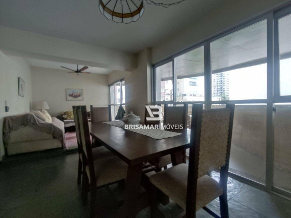 Imagem Apartamento com 3 Quartos à Venda ou Locação, 164 m² em Pitangueiras - Guarujá Imagem Apartamento com 3 Quartos à Venda ou Locação, 164 m² em Pitangueiras - Guarujá