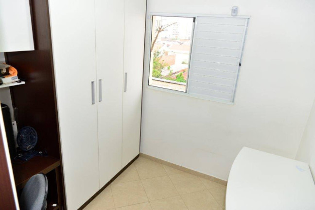 Imagem Casa com 3 Quartos à Venda, 120 m² em Vila Bertioga - São Paulo