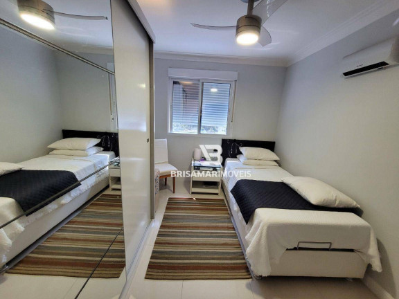Imagem Apartamento com 2 Quartos à Venda, 90 m² em Pitangueiras - Guarujá Imagem Apartamento com 2 Quartos à Venda, 90 m² em Pitangueiras - Guarujá