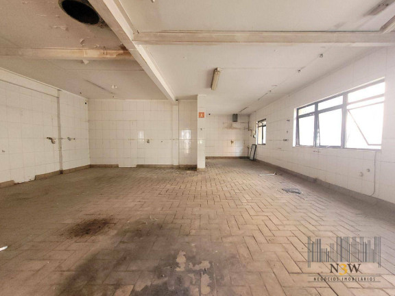 Imagem Ponto Comercial para Alugar, 1.321 m² em Vila Leopoldina - São Paulo Imagem Ponto Comercial para Alugar, 1.321 m² em Vila Leopoldina - São Paulo