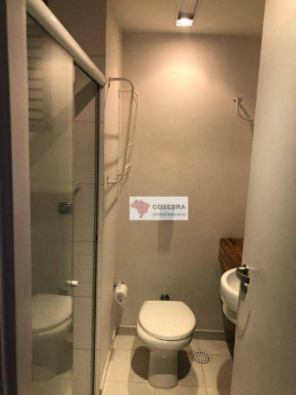 Imagem Apartamento com 3 Quartos à Venda, 109 m² em Vila Olímpia - São Paulo Imagem Apartamento com 3 Quartos à Venda, 109 m² em Vila Olímpia - São Paulo