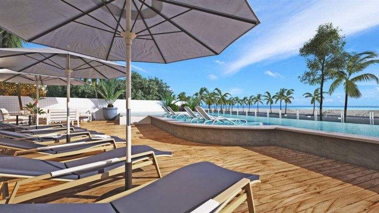 Imagem Apartamento com 2 Quartos à Venda, 74 m² em Jardim Imperador - Praia Grande Imagem Apartamento com 2 Quartos à Venda, 74 m² em Jardim Imperador - Praia Grande
