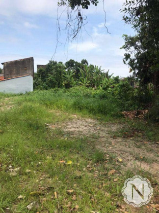 Imagem Terreno à Venda, 180 m² em Umuarama - Itanhaém Imagem Terreno à Venda, 180 m² em Umuarama - Itanhaém