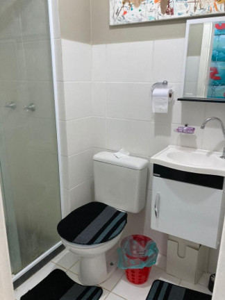 Imagem Apartamento com 2 Quartos à Venda, 46 m² em Vargem Pequena - Rio De Janeiro Imagem Apartamento com 2 Quartos à Venda, 46 m² em Vargem Pequena - Rio De Janeiro