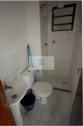 Imagem Imóvel com 1 Quarto à Venda, 40 m² em Curicica - Rio De Janeiro