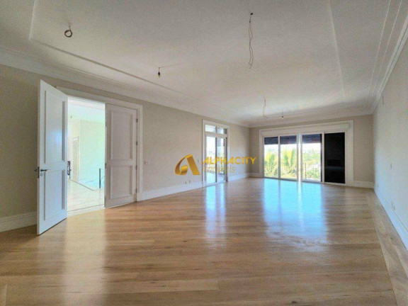 Imagem Casa com 8 Quartos à Venda, 2.300 m² em Tamboré - Santana De Parnaíba Imagem Casa com 8 Quartos à Venda, 2.300 m² em Tamboré - Santana De Parnaíba