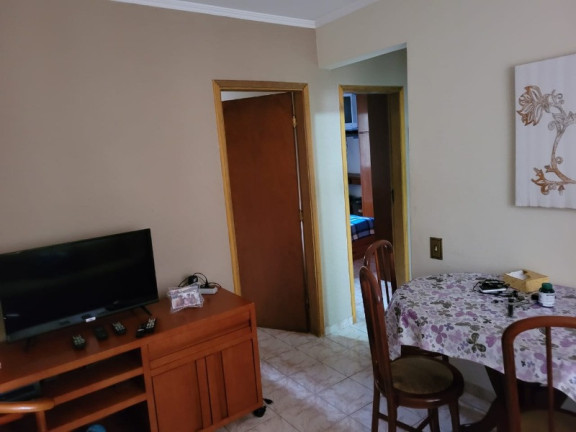 Imagem Flat com 2 Quartos à Venda, 45 m² em Jardim Vergueiro (sacomã) - São Paulo Imagem Flat com 2 Quartos à Venda, 45 m² em Jardim Vergueiro (sacomã) - São Paulo