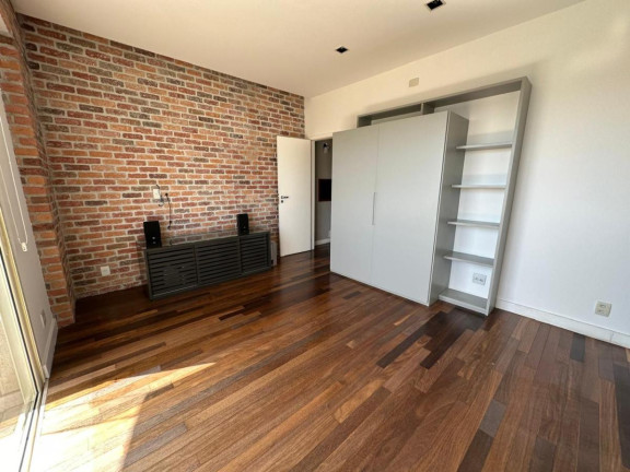 Imagem Apartamento com 4 Quartos à Venda, 333 m² em Barra Da Tijuca - Rio De Janeiro Imagem Apartamento com 4 Quartos à Venda, 333 m² em Barra Da Tijuca - Rio De Janeiro