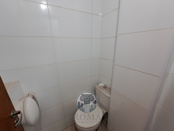 Imagem Imóvel à Venda, 145 m² em Centro - Ribeirão Preto Imagem Imóvel à Venda, 145 m² em Centro - Ribeirão Preto