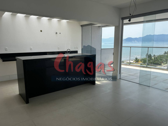 Imagem Apartamento com 4 Quartos para Alugar, 282 m² em Indaiá - Caraguatatuba Imagem Apartamento com 4 Quartos para Alugar, 282 m² em Indaiá - Caraguatatuba