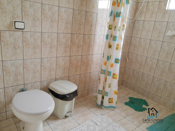 Imagem Casa com 4 Quartos à Venda, 151 m² em Balneário Pontal Do Sul - Pontal Do Paraná