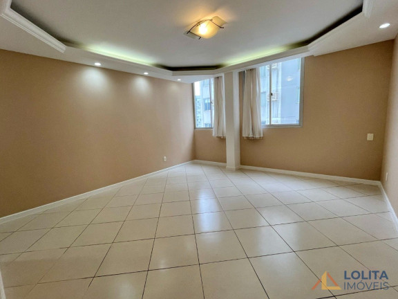 Apartamento com 3 Quartos à Venda, 80 m² em Centro - Florianopolis