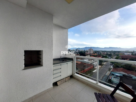 Imagem Apartamento com 2 Quartos à Venda, 66 m² em Indaia - Caraguatatuba Imagem Apartamento com 2 Quartos à Venda, 66 m² em Indaia - Caraguatatuba
