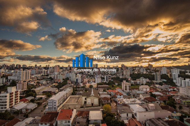 Imagem Apartamento com 3 Quartos à Venda, 128 m² em São Francisco - Bento Gonçalves Imagem Apartamento com 3 Quartos à Venda, 128 m² em São Francisco - Bento Gonçalves