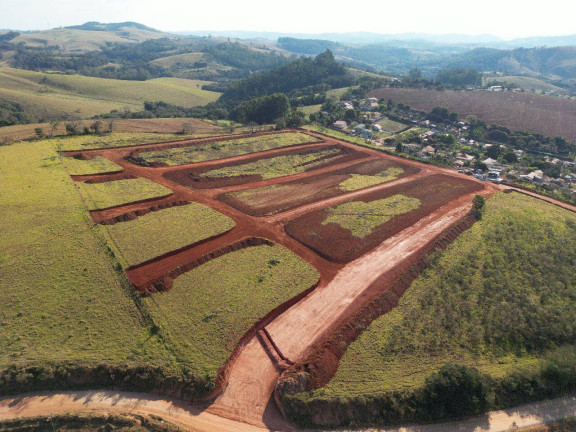 Imagem Terreno à Venda, 140 m² em Centro - Pinhalzinho Imagem Terreno à Venda, 140 m² em Centro - Pinhalzinho