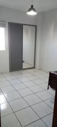 Imagem Apartamento com 3 Quartos à Venda, 100 m² em Araés - Cuiabá Imagem Apartamento com 3 Quartos à Venda, 100 m² em Araés - Cuiabá