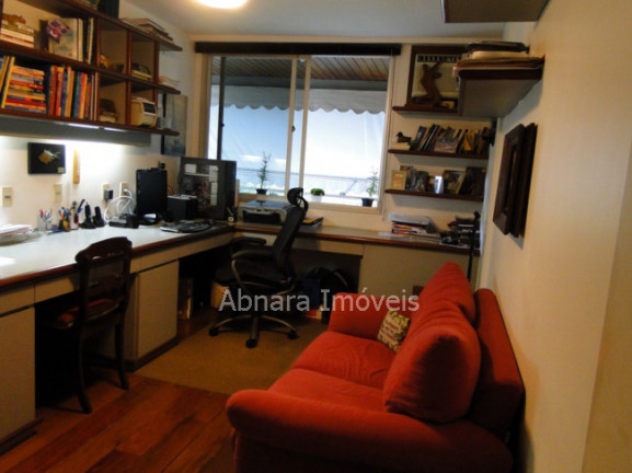 Imagem Cobertura com 3 Quartos à Venda, 150 m² em Copacabana - Rio De Janeiro Imagem Cobertura com 3 Quartos à Venda, 150 m² em Copacabana - Rio De Janeiro