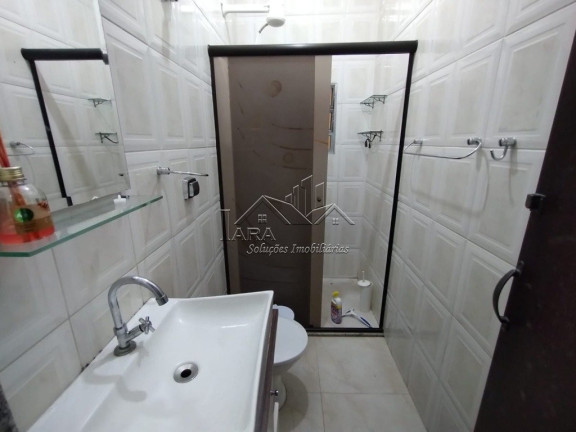 Imagem Casa com 3 Quartos para Alugar, em Vila Ré - São Paulo Imagem Casa com 3 Quartos para Alugar, em Vila Ré - São Paulo
