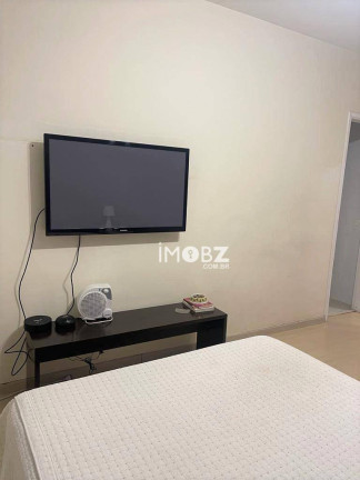 Imagem Imóvel com 4 Quartos à Venda, 240 m² em Morumbi - São Paulo