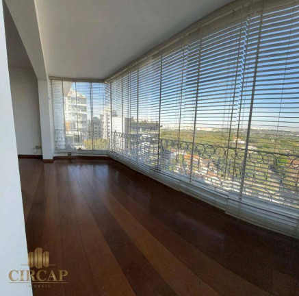 Imagem Apartamento com 2 Quartos à Venda, 218 m² em Vila Madalena - São Paulo Imagem Apartamento com 2 Quartos à Venda, 218 m² em Vila Madalena - São Paulo
