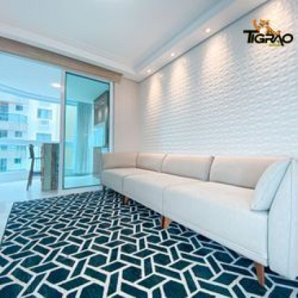 Imagem Apartamento com 3 Quartos à Venda, 139 m² em Centro - Balneário Camboriú Imagem Apartamento com 3 Quartos à Venda, 139 m² em Centro - Balneário Camboriú